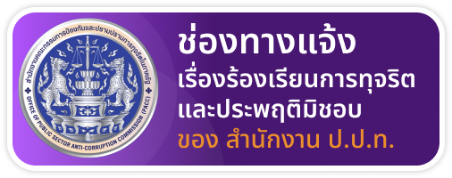 popup_1
